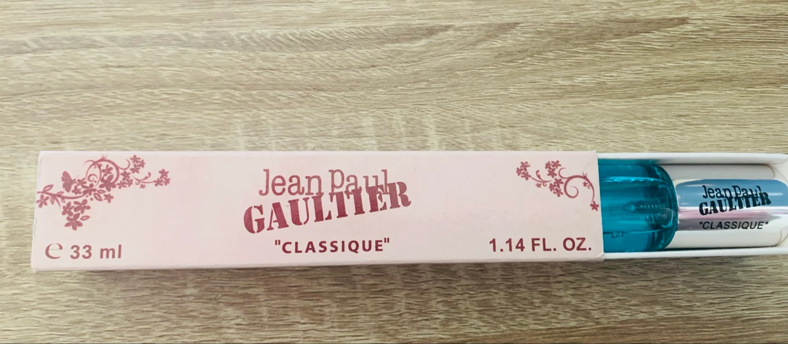 Parfum 35ml 